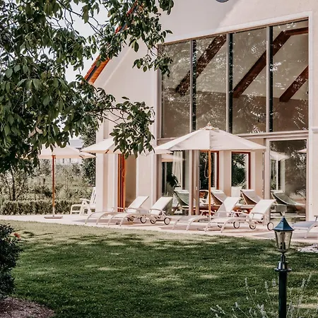 Der Eisvogel - Wellness-&Genusshotel-3