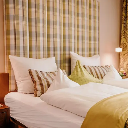 Der Eisvogel - Wellness-&Genusshotel-2