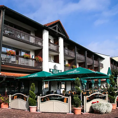 Hotel Centurio-2